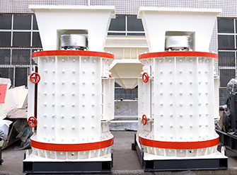 復(fù)合式制砂機(jī)