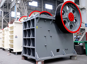 石料碎石機(jī)