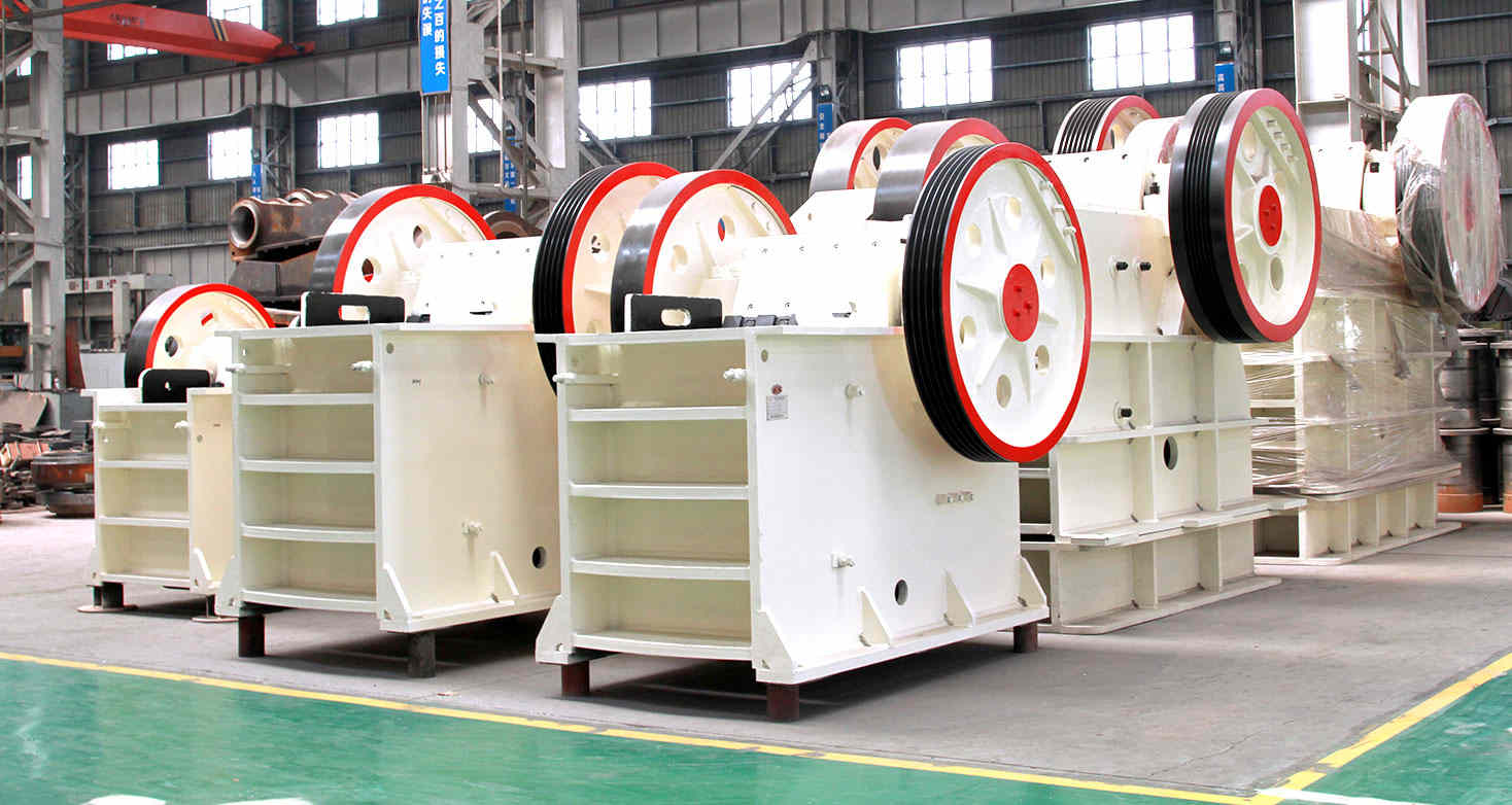 小型顎破機(jī)