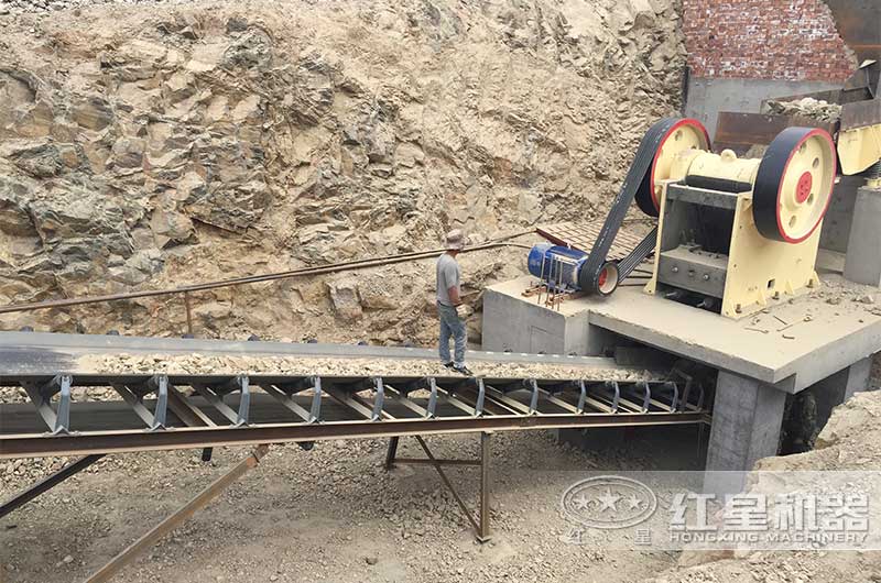 PE-600×750鄂破機