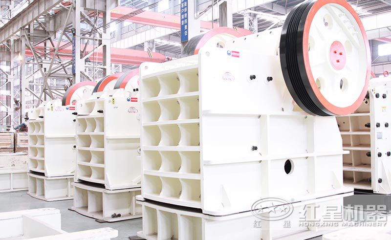 顎式破碎機(jī)0.jpg