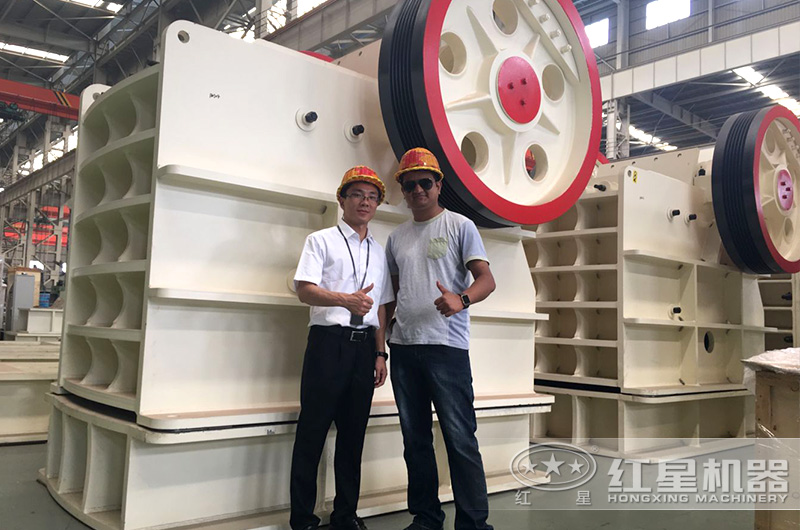 紅星機(jī)器歡迎廣大用戶考察詢價(jià)