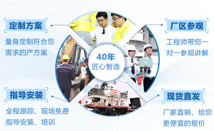 河南紅星廠家設(shè)備有保障