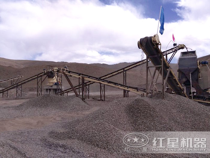 1214反擊破作業(yè)現(xiàn)場(chǎng)一