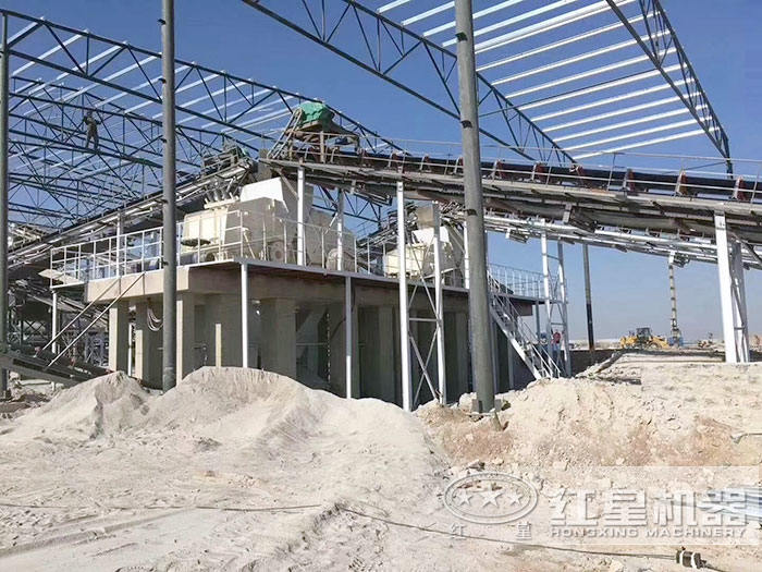 1214反擊破作業(yè)現(xiàn)場(chǎng)二