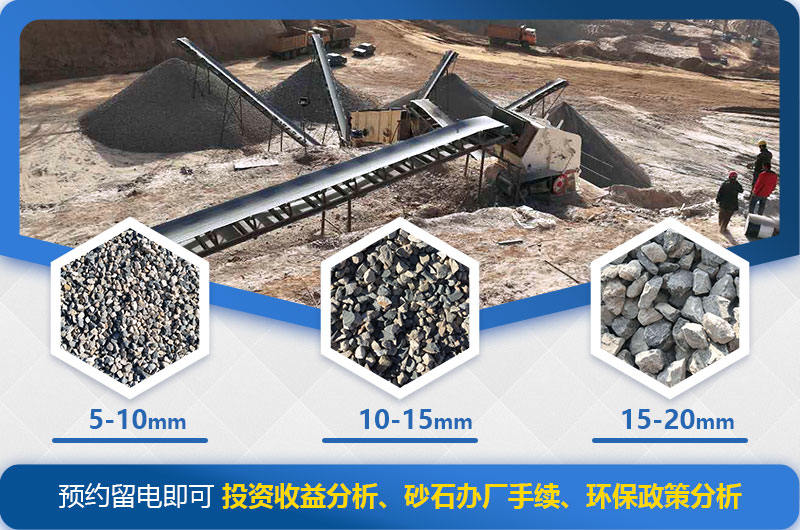 預約來電即可享受優惠