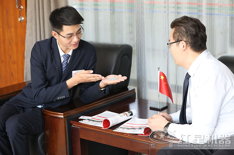 歡迎您隨時(shí)來(lái)廠免費(fèi)技術(shù)咨詢(xún)