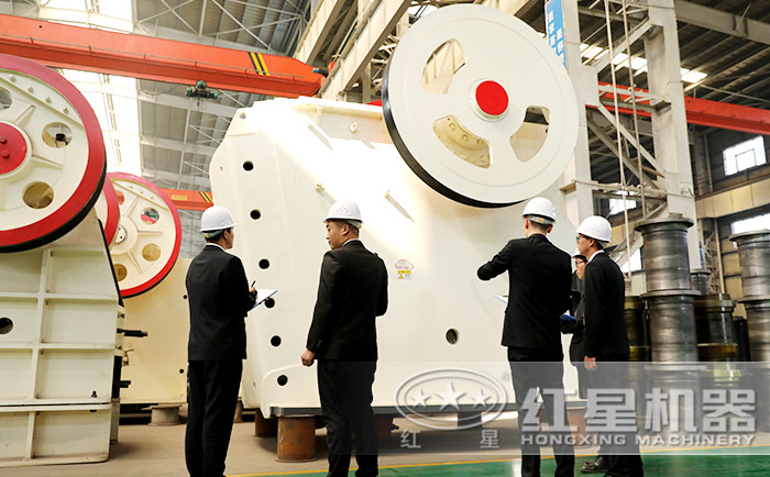 來廠免費技術咨詢