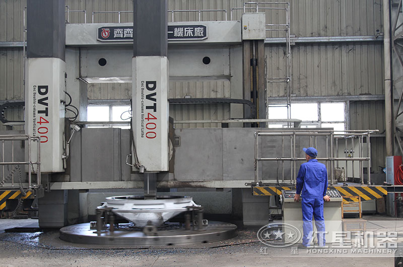 紅星機(jī)器實(shí)力