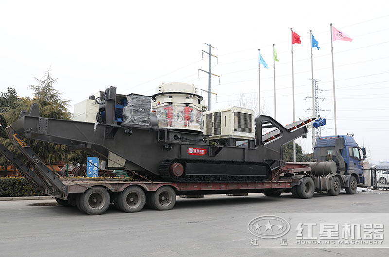 山東用戶與紅星達(dá)成合作