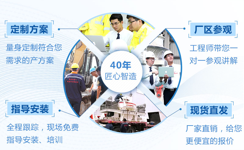 紅星廠家給你不一樣的服務體驗