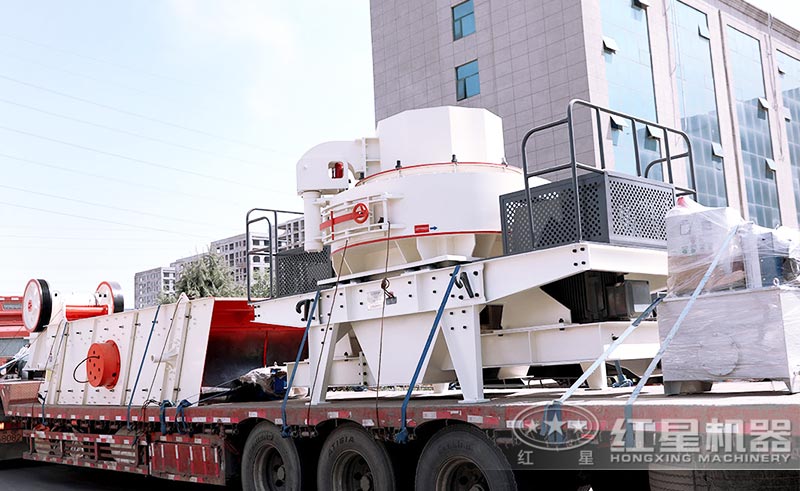 紅星廠家發貨中