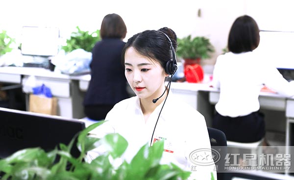 河南紅星廠家竭誠為您服務