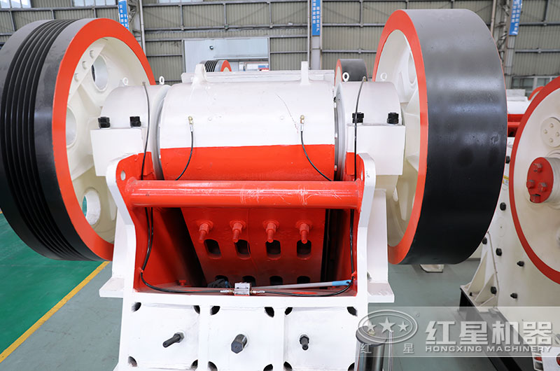 小型細(xì)鄂破機(jī)、