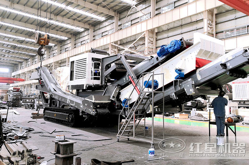 紅星車間移動破安裝中