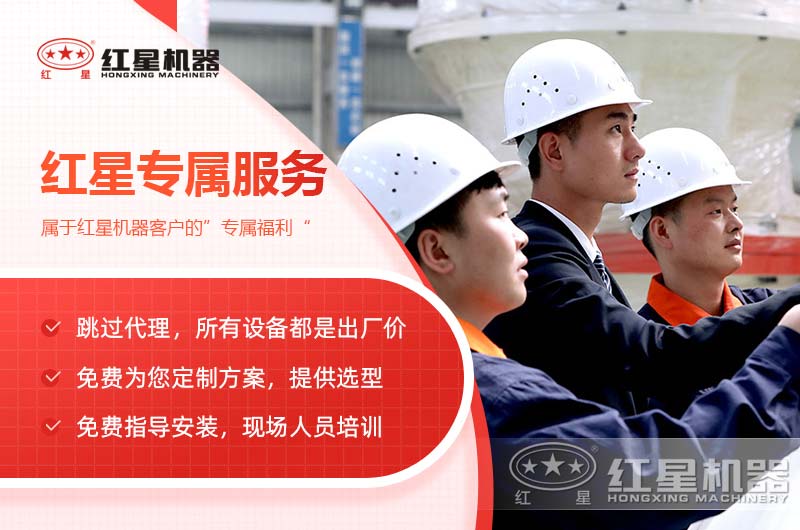 我公司有專屬團隊為客戶服務