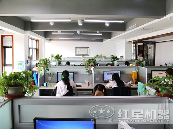 pex顎式破碎機服務