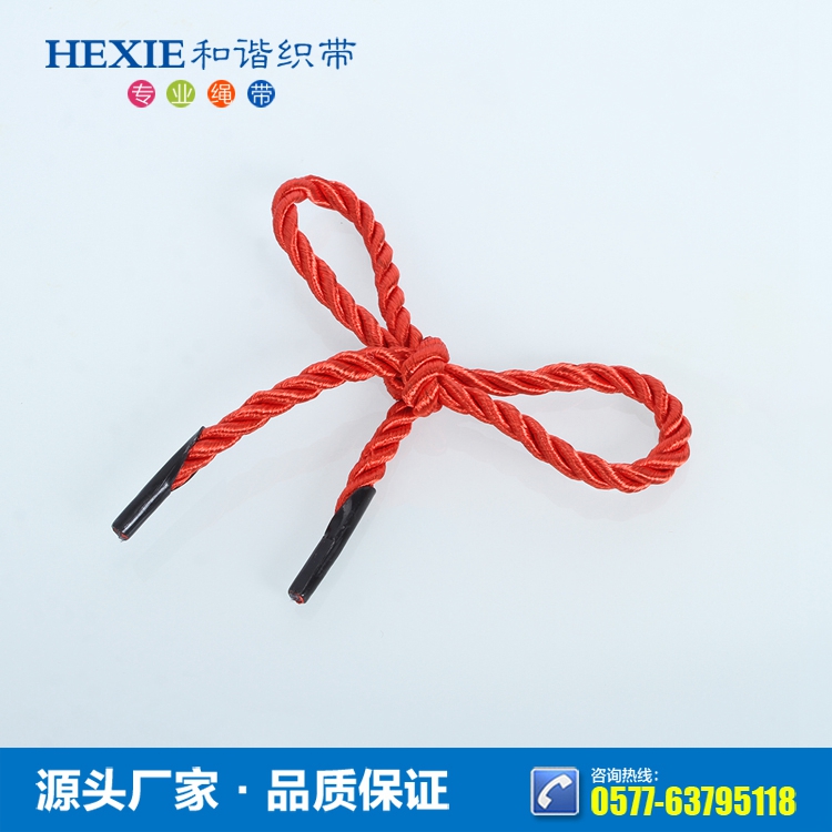 工業磨粉機械廠家