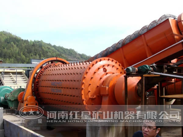 年產(chǎn)3萬t鈦白粉生產(chǎn)加工工藝