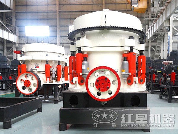 圓錐破價格是多少？