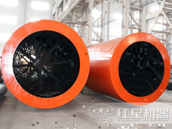 沙子烘干機(jī)價(jià)格