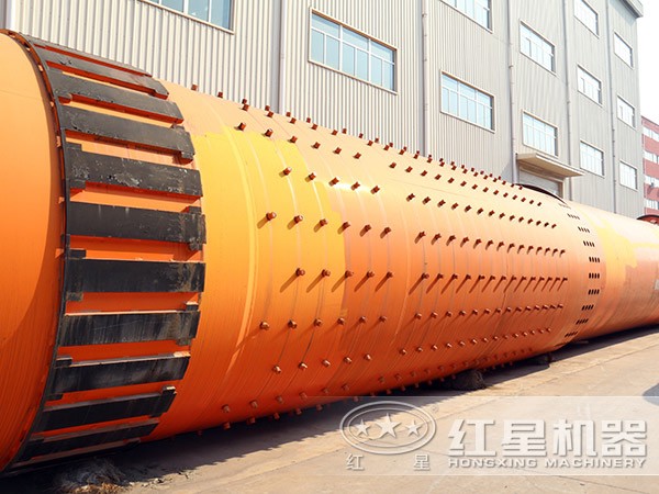 污泥烘干機價位是多少？