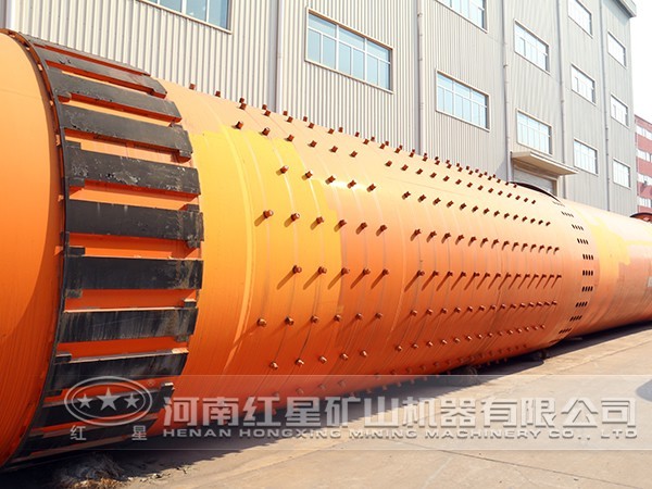 一臺硅砂烘干機多少錢？