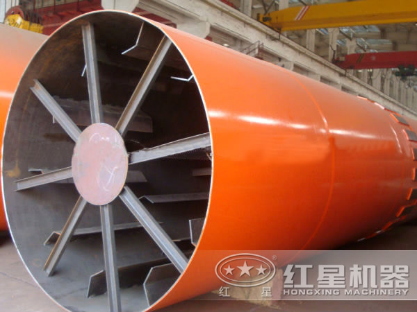 重晶石烘干機價格