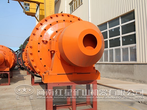 鋼渣球磨機(jī)價(jià)格