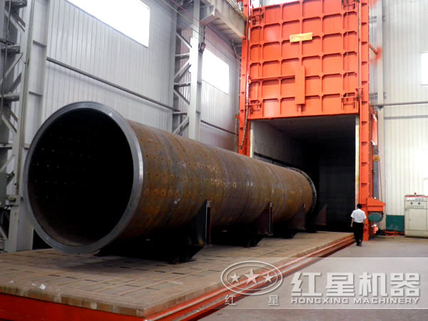 精煤烘干機價格