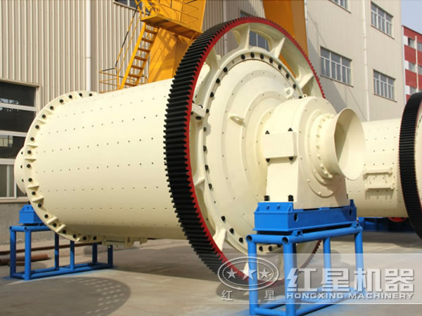 1.8乘以7球磨機價格