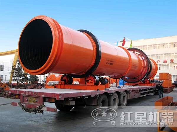 烘干機(jī)廠家如何選