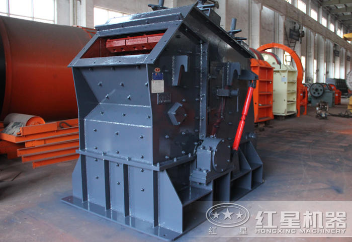 pf1010反擊破廠家