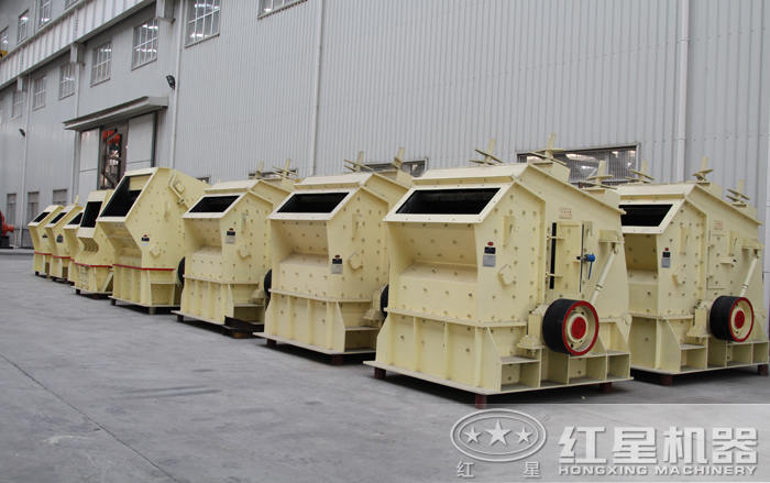 pf1010反擊破分析