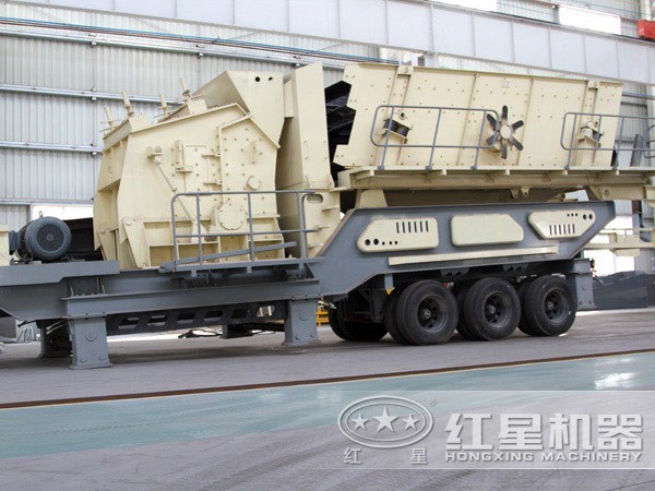 HX1149F1315移動破