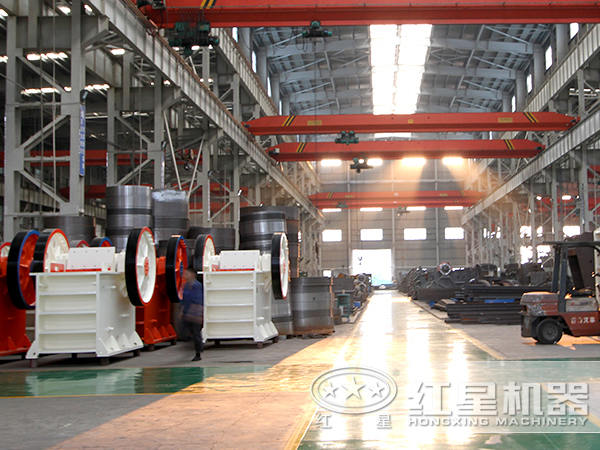 石子碎石機(jī)廠家