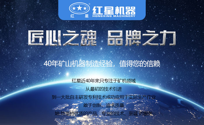 砂石生產線設備生產廠家