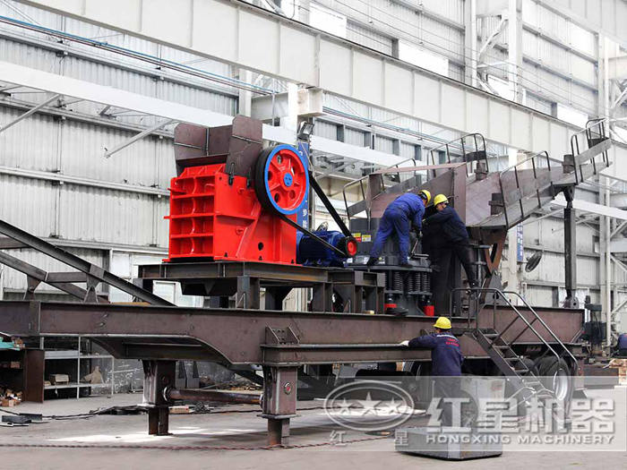 專業(yè)技術(shù)人員工作圖