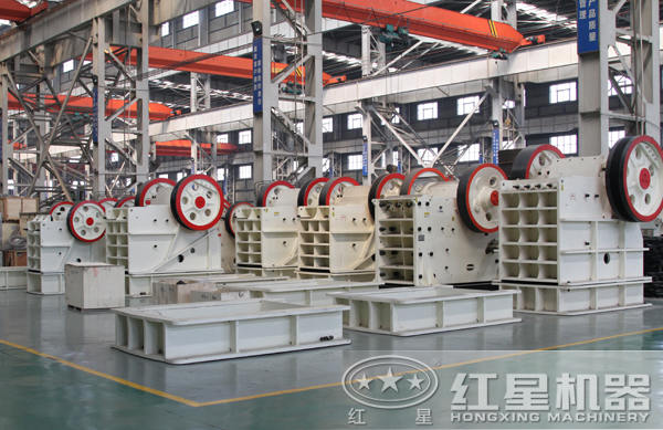 石子破碎機(jī)廠家