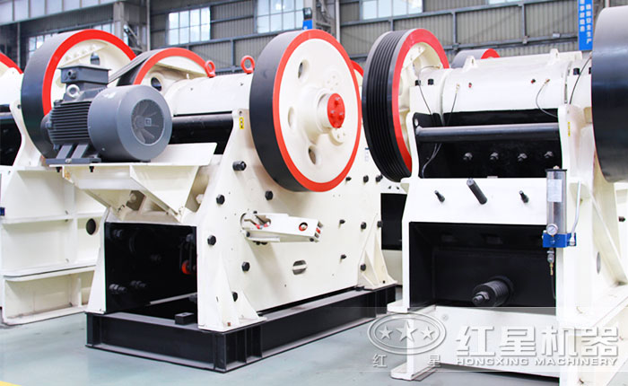 大理石破碎機(jī)價(jià)格