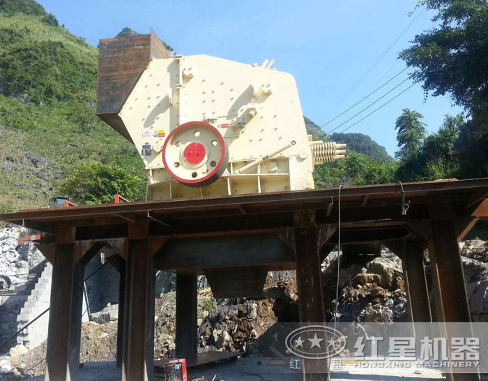 1520反擊破現場作業圖