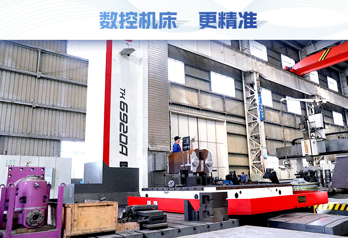 紅星機器生產(chǎn)技術(shù)純熟 紅星機器生產(chǎn)技術(shù)純熟