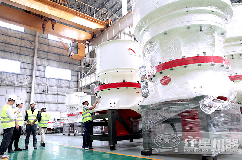 紅星技術人員為您量身定制