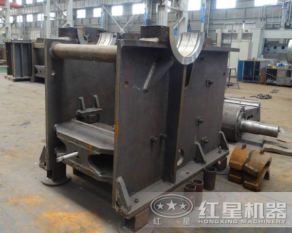 250-1000細顎破生產廠家