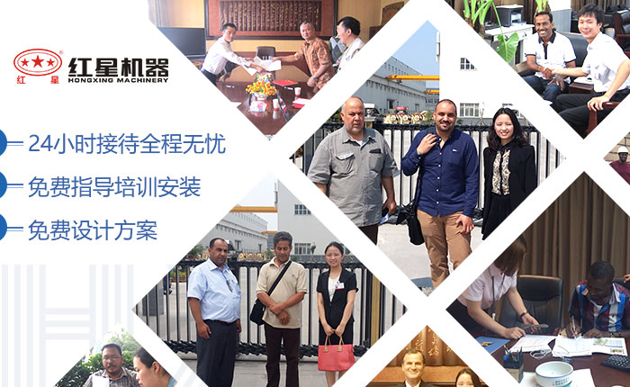 20萬客戶的選擇，經(jīng)得起時(shí)間檢驗(yàn)