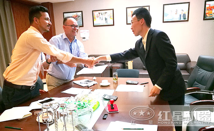 20萬客戶的選擇，經得起時間檢驗