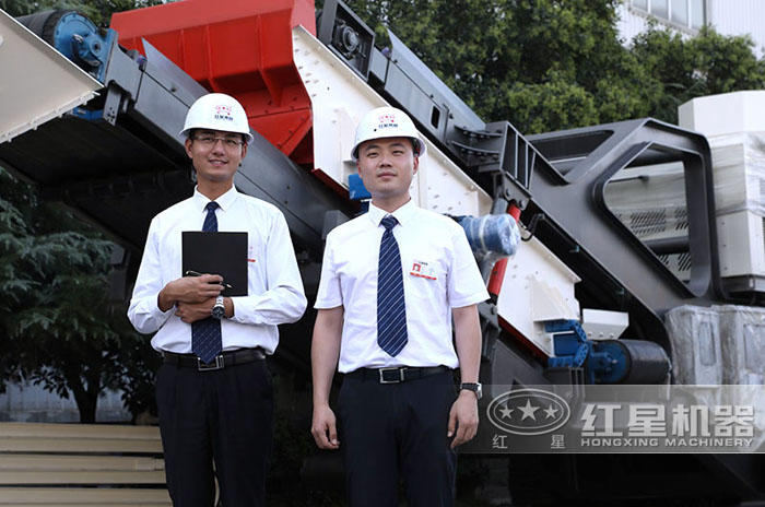 工程師為您量身定制，價格合理