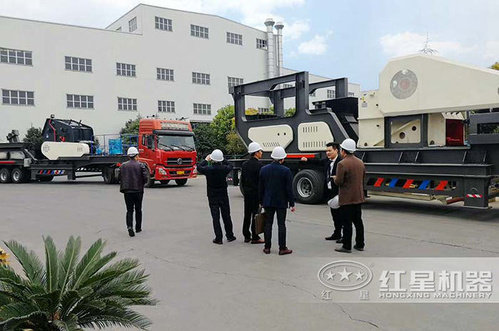 客戶到場考察，價格合理隨時發貨