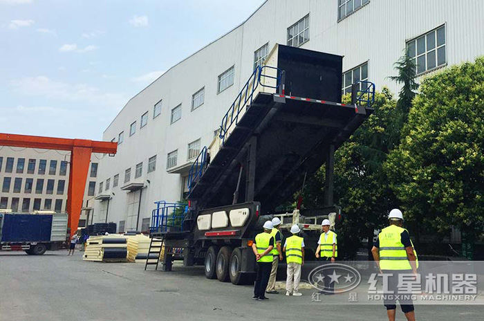 歡迎隨時到場參觀并帶料免費技術咨詢