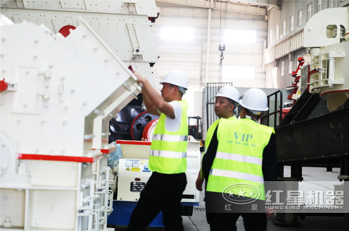 提供專車接送到場參觀并免費技術咨詢